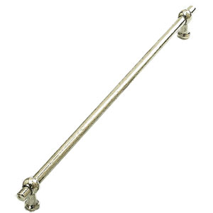  Schaub & Company 384MM Cabinet Pull 