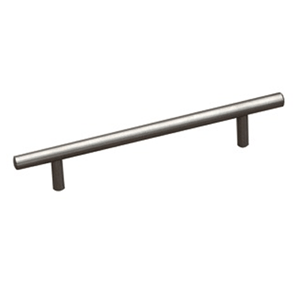  Richelieu Hardware 128MM C/C Cabinet Bar Pull 