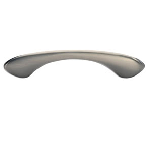  Richelieu Hardware 96MM C/C Cabinet Pull 