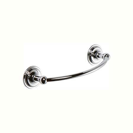 Ginger best sale towel bars