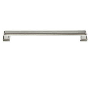  Atlas Homewares 192MM Cabinet Pull 