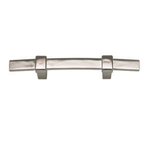  Atlas Homewares 3_dq_ Cabinet Pull 