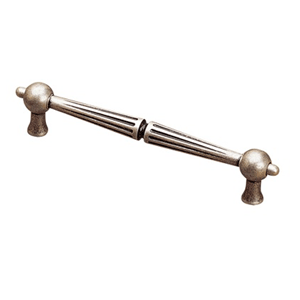  Richelieu Hardware 96MM C/C Cabinet Pull 