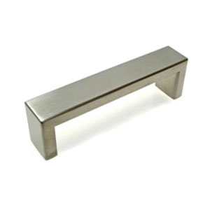  Richelieu Hardware 96MM C/C Cabinet Pull 