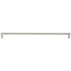  JVJ Hardware 320MM C/C Minimalista Pull 