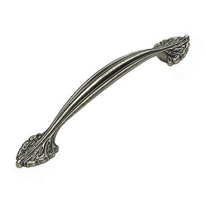  Schaub & Company 96MM Cabinet Pull 