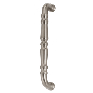  Omnia Hardware 5_dq_ C/C Cabinet Pull 