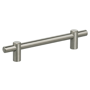  Omnia Hardware 5_dq_ Adjustable Cabinet Pull 