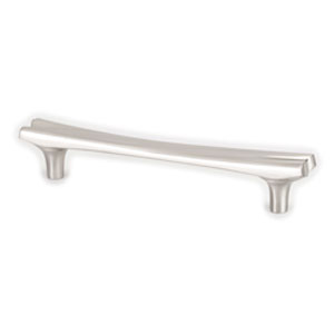  Berenson Hardware 128MM Cabinet Pull 