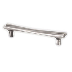  Berenson Hardware 128MM Cabinet Pull 