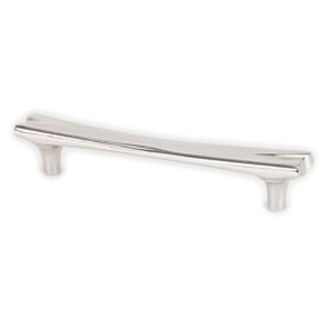  Berenson Hardware 128MM Cabinet Pull 