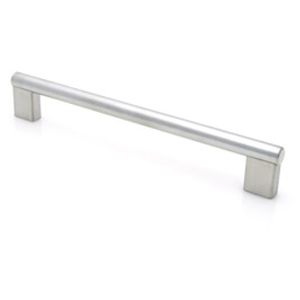  Topex Hardware Rectangular Pull 