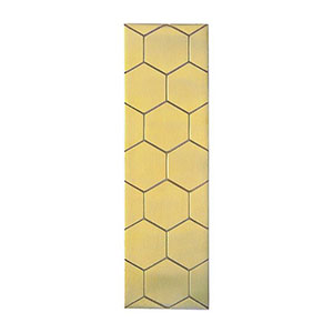  Lisa Jarvis Honeycomb Pull 