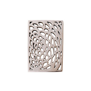  Lisa Jarvis Large Lattice Pull 