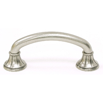  Top Knobs 3_dq_ Cabinet Pull 